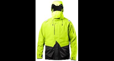 Zhik Ofs800™ Jas Geel L Man,Vrouw