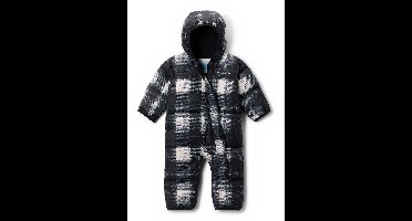 Columbia Snuggly Bunny™ Ii Racepak Zwart 0-3 Months Jongens,Meisjes