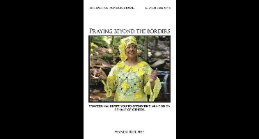 Praying Beyond the Borders