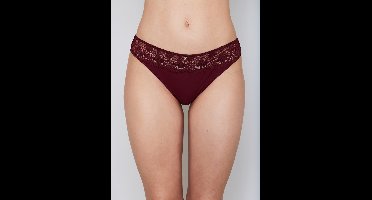 Joop! Brasilslip Beautiful