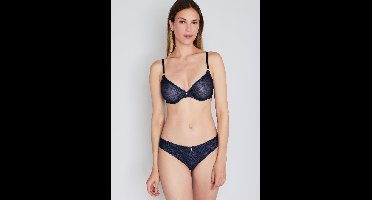 Joop! Bügel-BH Sheer