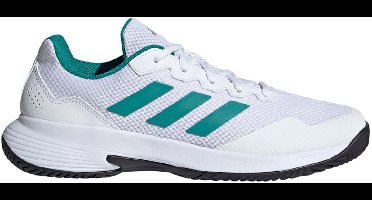 Adidas Gamecourt 2 M