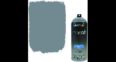 Motip Carat - 400ML - Stone