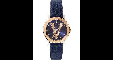 Versace Virtus VERI00420 vrouwen horloge