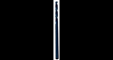 Metaalboor 2mm