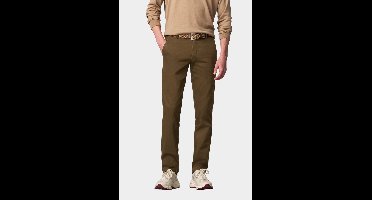 Meyer Chino Bruin NEW YORK Art.2-5617 1242561700/946