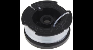 BLACK&DECKER - Spoelklos voor grastrimmer - 90564281N