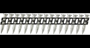 DeWALT DCN8902015 Nagels High Density 15mm VE=1005