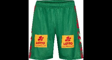 Short Domicile FC Magdeburg 2025/26