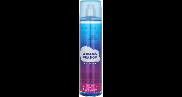 Ariana Grande Cloud Body Mist 240 Ml For Vrouwen