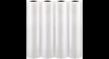 Vacuumrollen - Vacuumzakken - Vacumeermachine