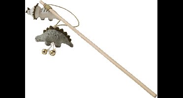 Vertbaudet Hengel voor kat FAMILY