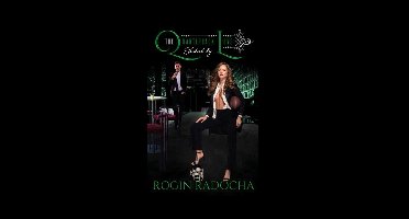 The Quarterback Sacked by Love