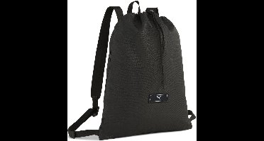 Puma Kinder Gymsack Deck Gym Sack 091317 Puma Black