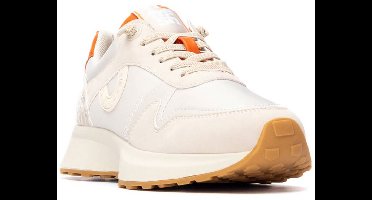 Refresh 172942 Schoenen Wit EU 39 Vrouw