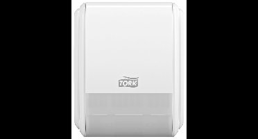 Tork Luchtverfrisser 'Lentebriesje'