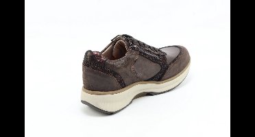 Xsensible Stretchwalker Georgia 30151.3.307