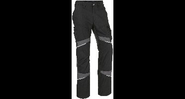 KÜBLER kleding 22503421-9997 Kübler ActiviQ