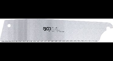 BGS Zaagblad voor Art. 50350 - 50350-1