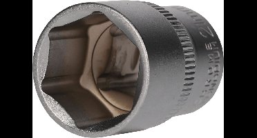 BRILLIANT TOOLS 1/2" inbus 20 mm - BT022811