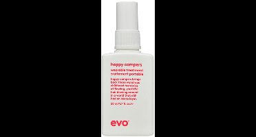 EVO - Happy Campers Wearable Treatment - 50ML