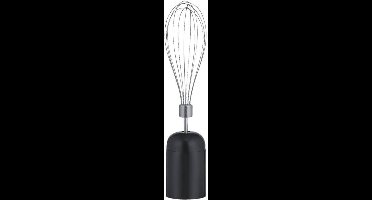 Severin ZB 5566 Garde