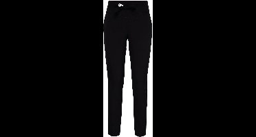 &Co Woman PEPPE TRAVEL - Broek - M - Zwart