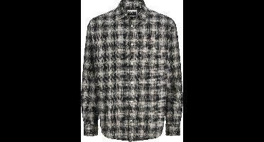 Jack & Jones Junior Overhemd Overhemd Junior