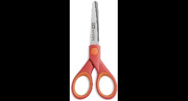 PRYM Kinderschaar 13 cm 5 611446 - Scharen - Prym