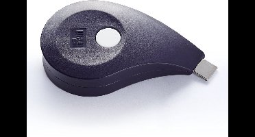 PRYM Rolcentimeter ergonomic 150 cm 282700 - Prym