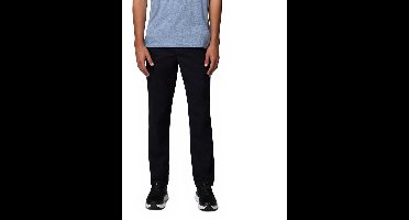 Columbia Rapid Rivers™ Cargo Broek Zwart S / Regular Man