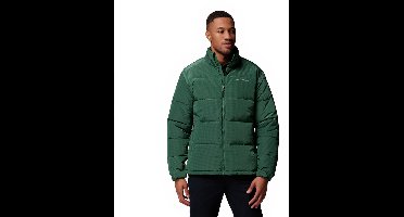 Columbia Pike Lake™ Novelty Jas Groen XL Man