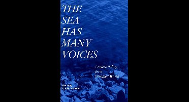 The Sea Has Many Voices