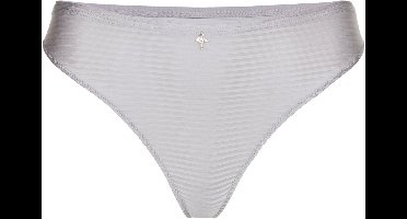 Joop! String Glam Thong