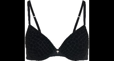 Joop! T-Shirt-BH Sensual