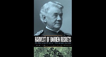 Harvest Of Barren Regrets