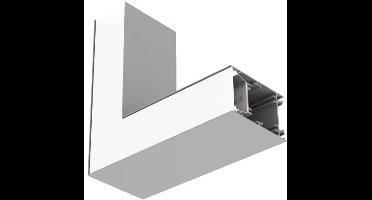 Ledvance LED Lichtlijn Armatuur | 6.9W 3000 - 4000K 940lm | 930 IP20