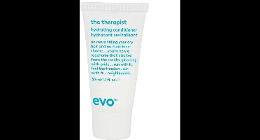 EVO - The Therapist Hydrating Conditioner