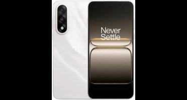 OnePlus Nord 5 - 512GB/12GB - Marble Sands