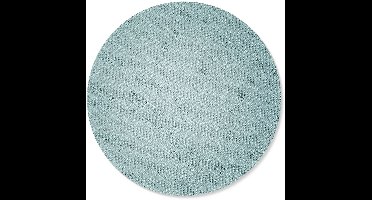 Festool D150 P120 GR NET/10 Netschuurschijf - 578652