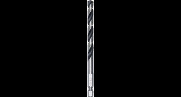 Bosch Accessories 2608577531 PointTeQ 1 stuks Spiraalboor