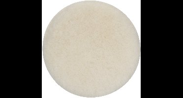 Bosch - Lamsvelschijf, Ø 170 mm Ø 170 mm