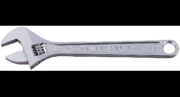 Rothenberger 70441 Engelse sleutel