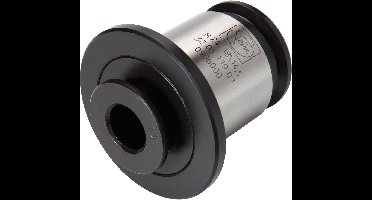 Fein draadboren maat 3 M22/M24 Ø 18 mm vierkant 14,5 mm - 6320611...