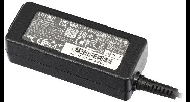 Acer KP.04501.016 oplader 45W