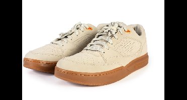 Endura Hummvee Mtb-schoenen Beige EU 41 Man