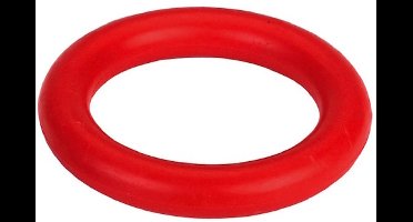 Kerbl Ring natuurrubber ca. 15CM