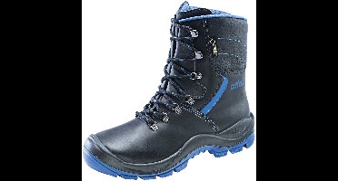 Veiligheidsschoen Atlas GTX 935 S3