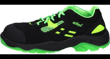 Atlas Veiligheidsschoenen Flash 2605 XP