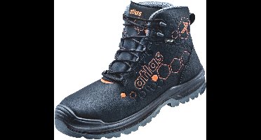 Atlas Veiligheidsschoenen 65100 Atlas XT 520 GTX